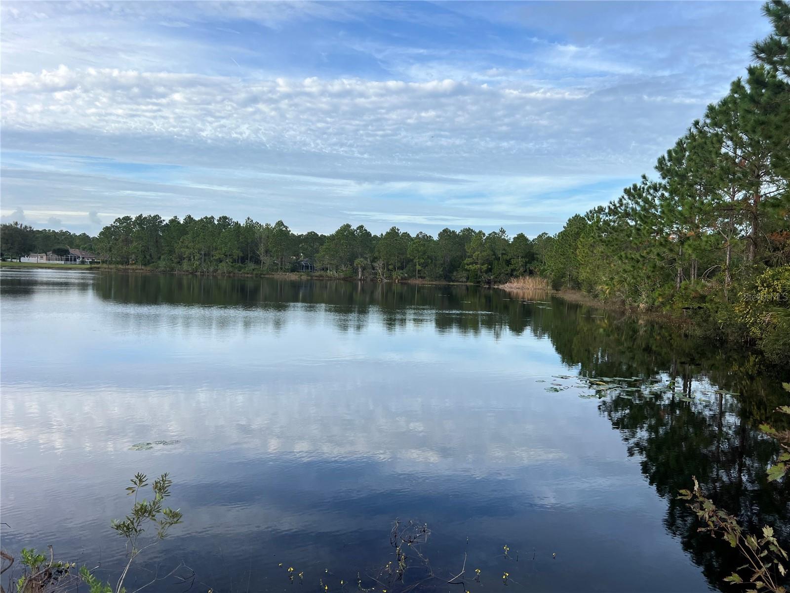 150 ULYSSES TRL, PALM COAST, FL, 32164