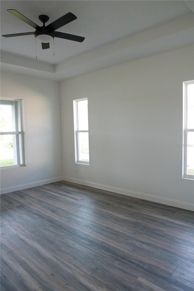 150 ULYSSES TRL, PALM COAST, FL, 32164