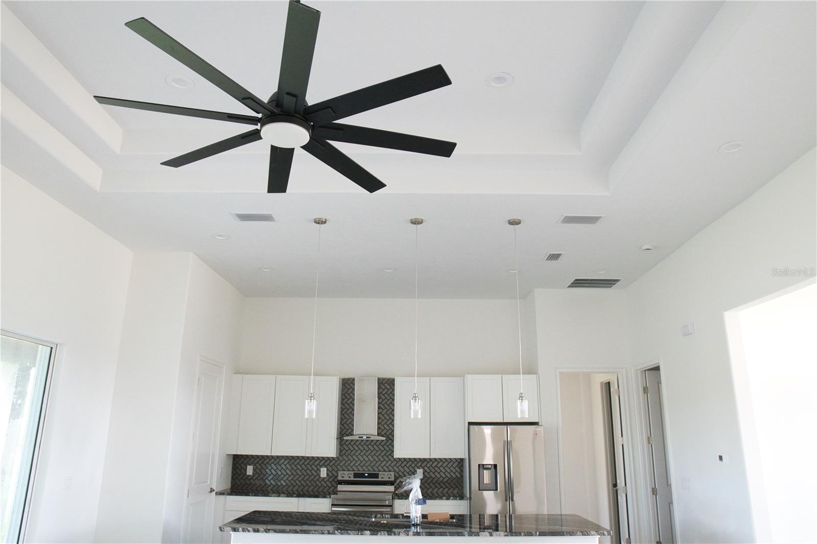 150 ULYSSES TRL, PALM COAST, FL, 32164