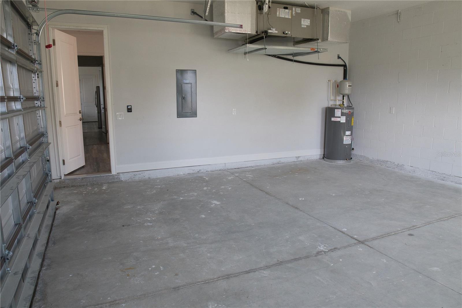 150 ULYSSES TRL, PALM COAST, FL, 32164