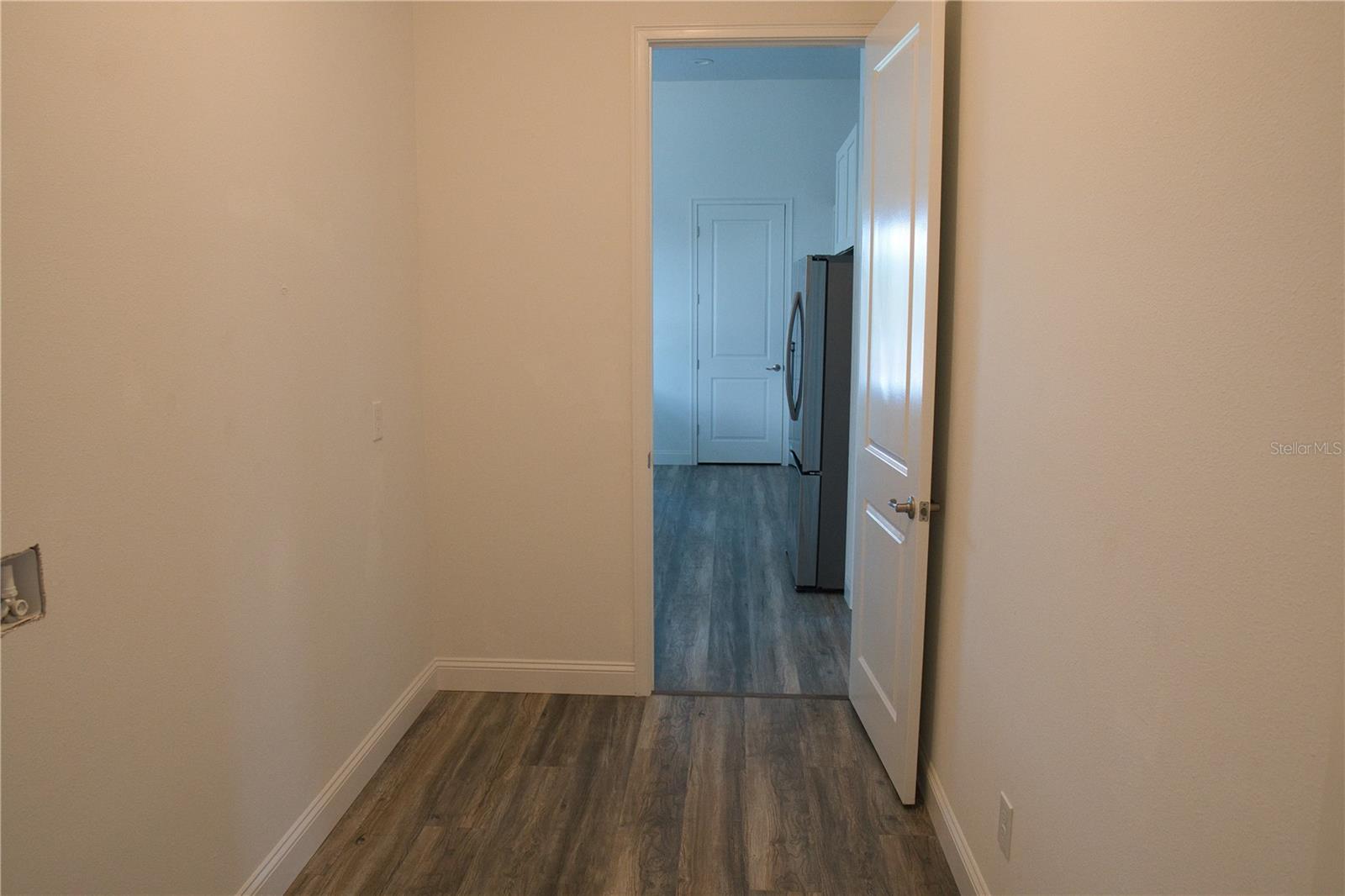 150 ULYSSES TRL, PALM COAST, FL, 32164
