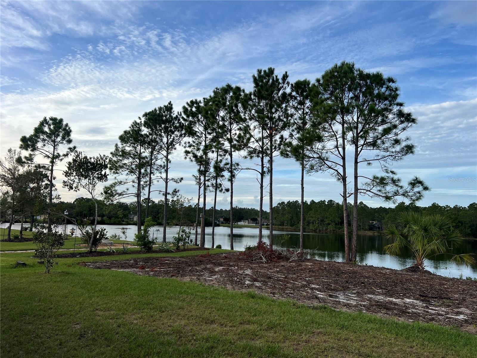 150 ULYSSES TRL, PALM COAST, FL, 32164
