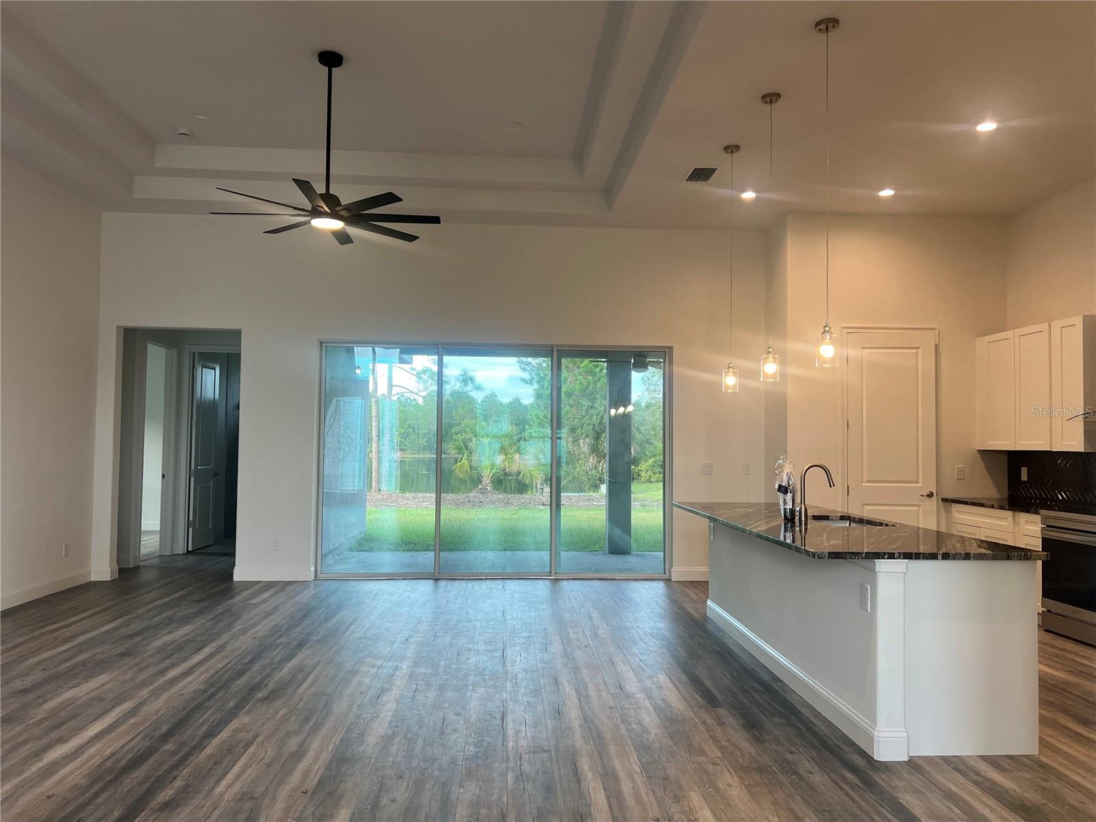 150 ULYSSES TRL, PALM COAST, FL, 32164