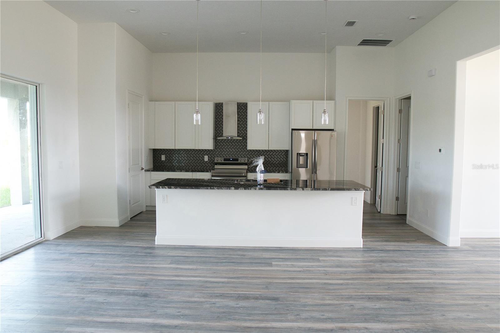 150 ULYSSES TRL, PALM COAST, FL, 32164