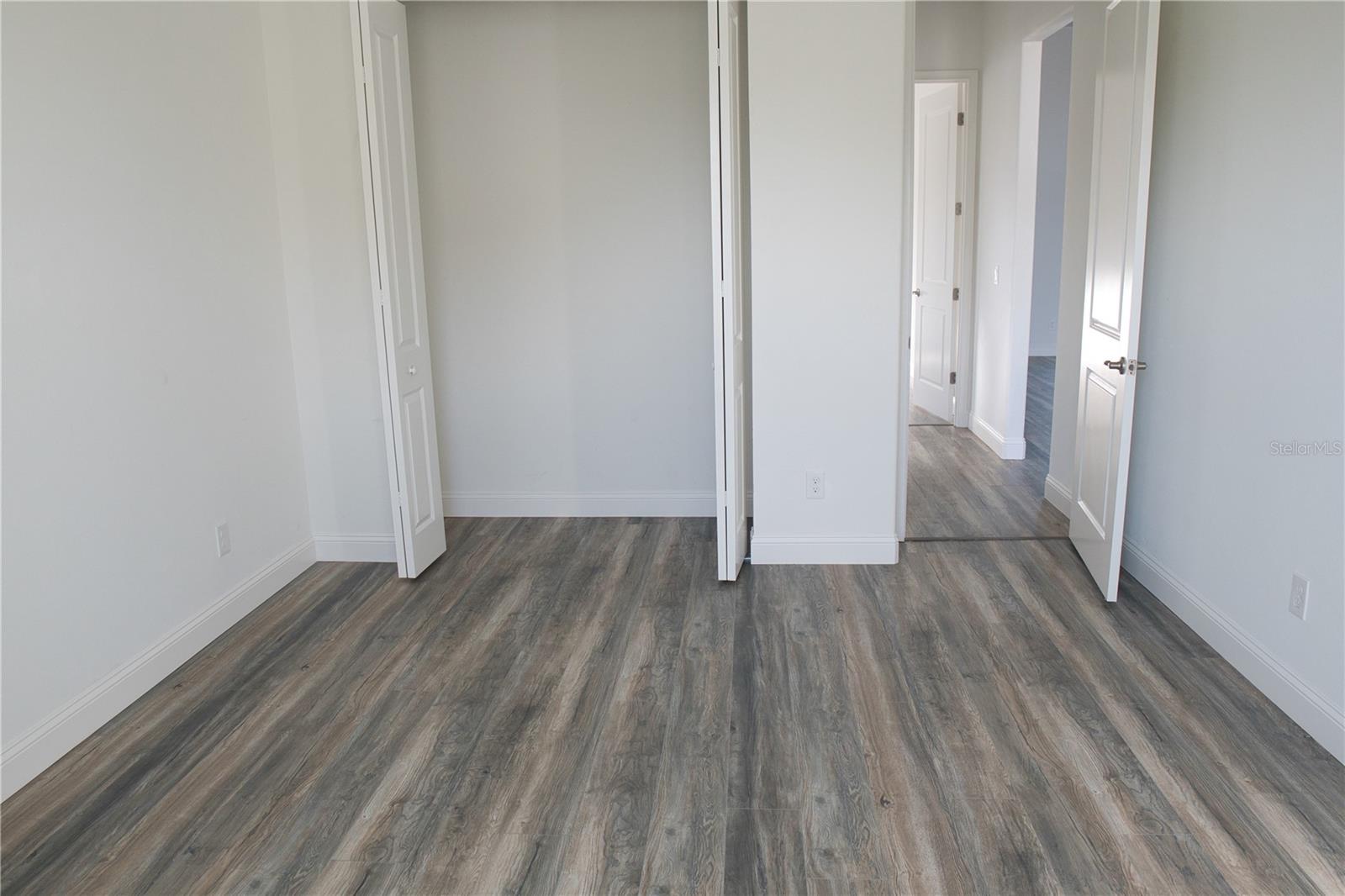 150 ULYSSES TRL, PALM COAST, FL, 32164
