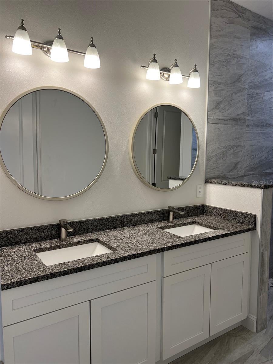 150 ULYSSES TRL, PALM COAST, FL, 32164