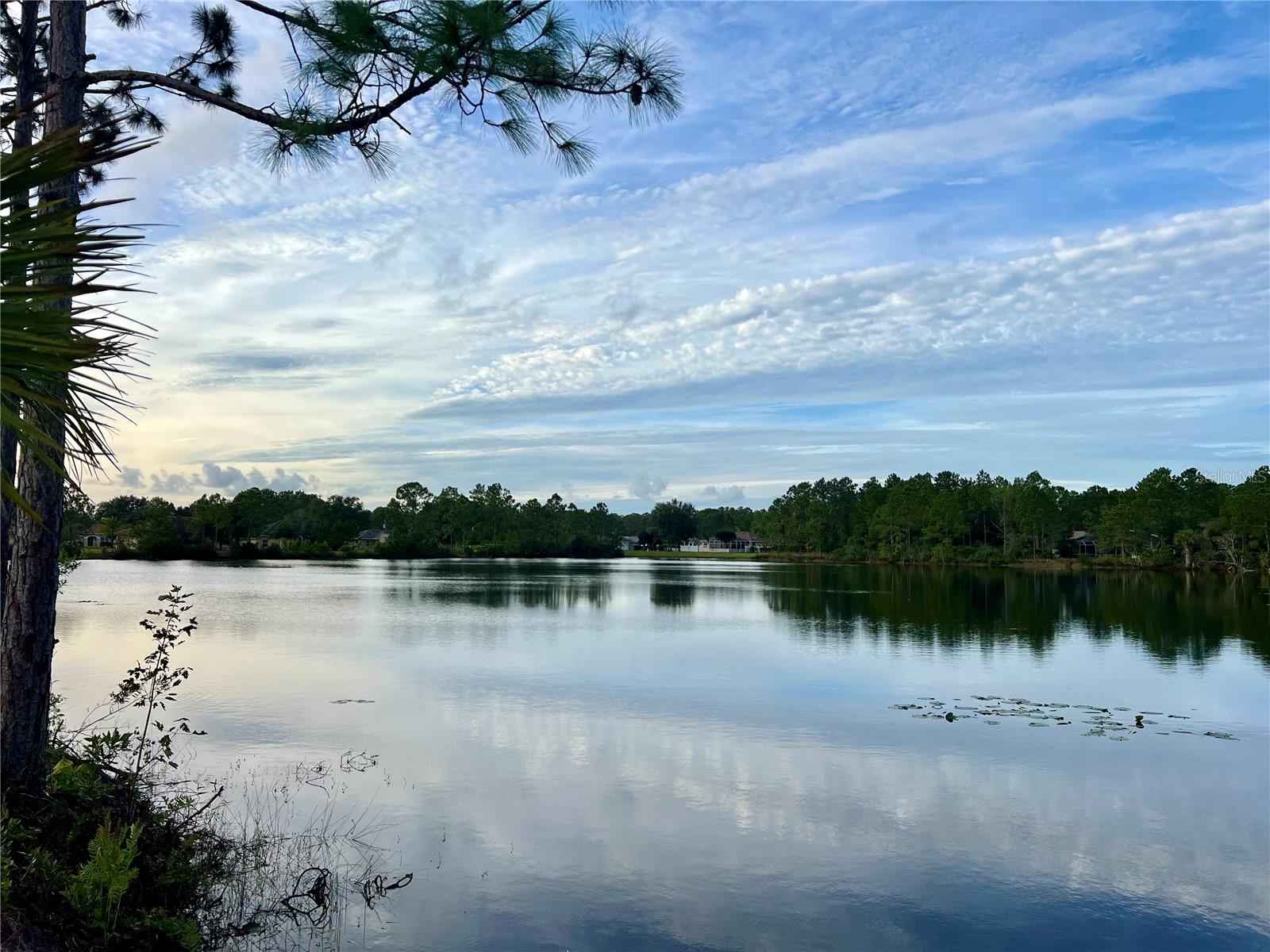 150 ULYSSES TRL, PALM COAST, FL, 32164