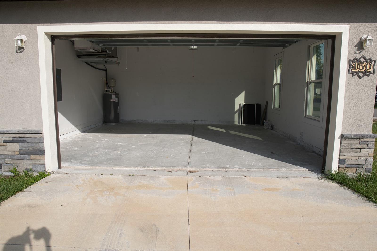 150 ULYSSES TRL, PALM COAST, FL, 32164