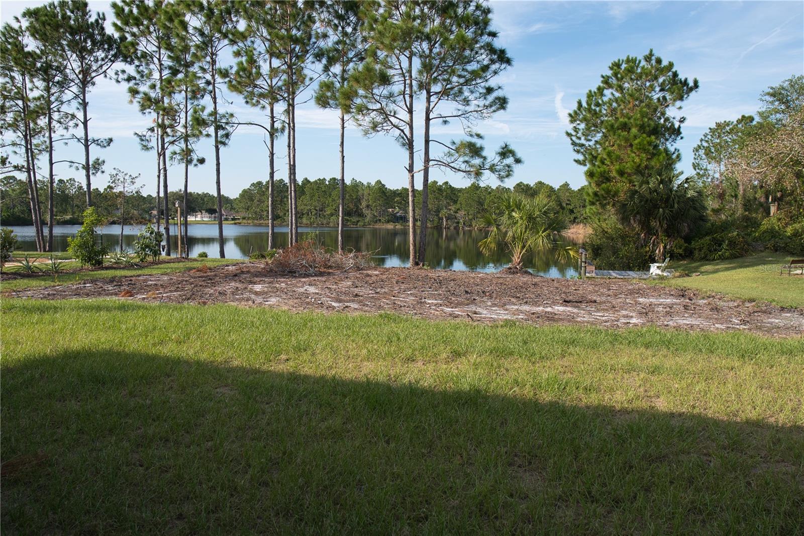 150 ULYSSES TRL, PALM COAST, FL, 32164