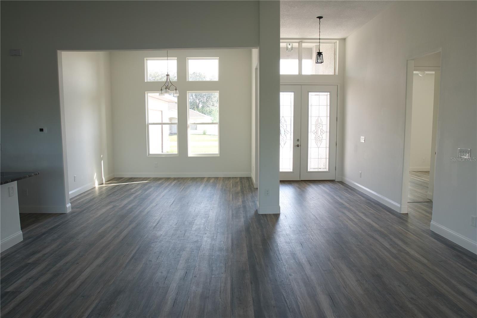 150 ULYSSES TRL, PALM COAST, FL, 32164