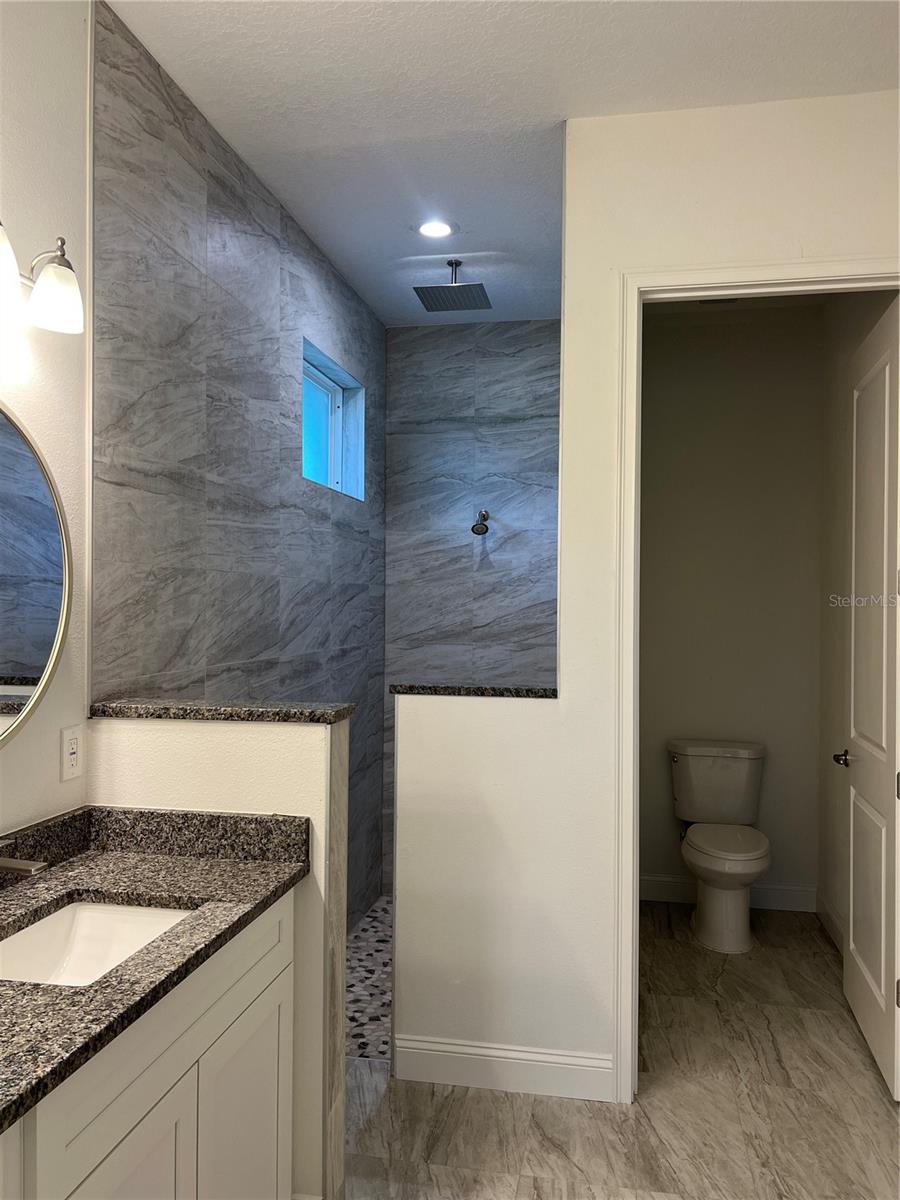 150 ULYSSES TRL, PALM COAST, FL, 32164