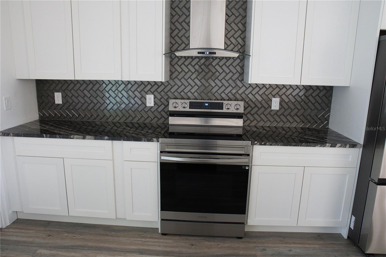 150 ULYSSES TRL, PALM COAST, FL, 32164