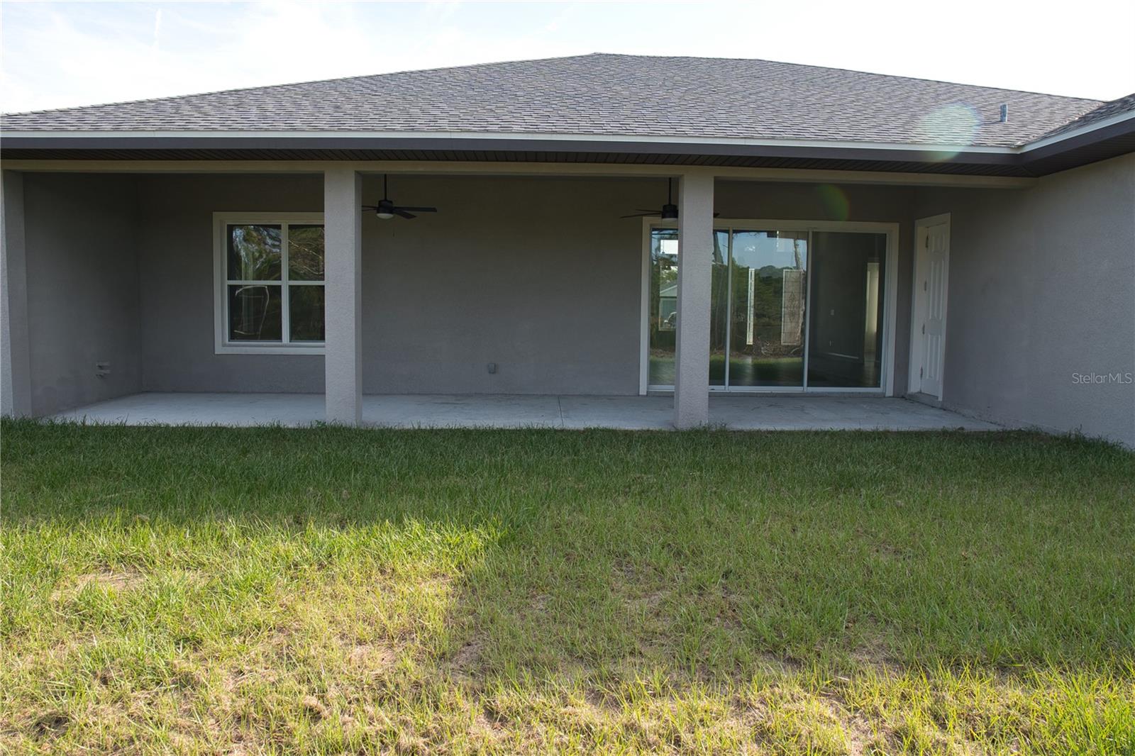 150 ULYSSES TRL, PALM COAST, FL, 32164