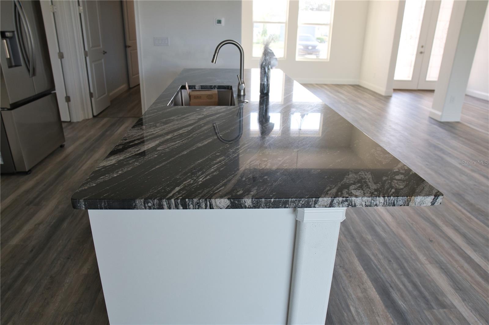 150 ULYSSES TRL, PALM COAST, FL, 32164