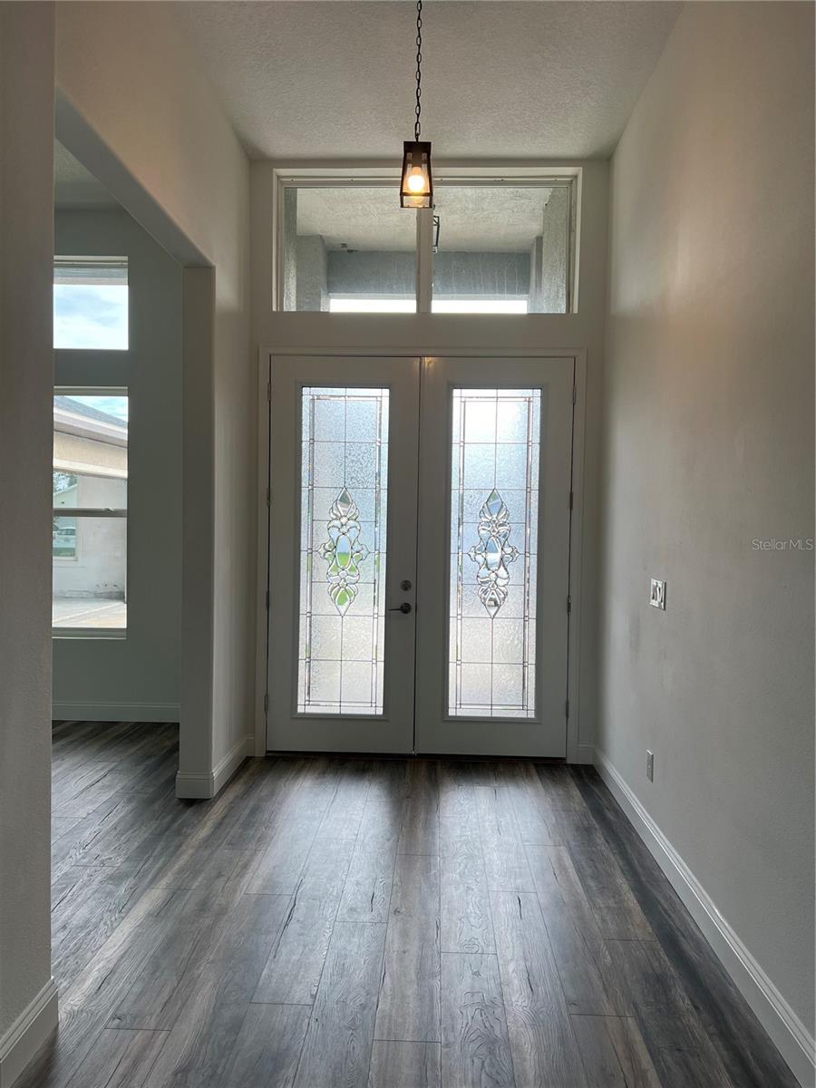 150 ULYSSES TRL, PALM COAST, FL, 32164
