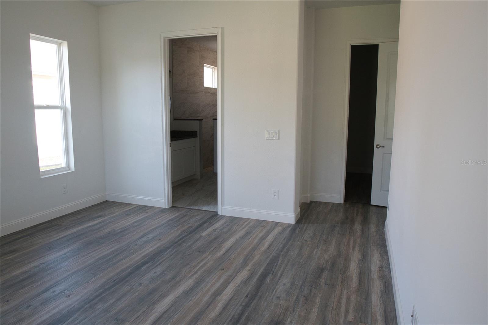 150 ULYSSES TRL, PALM COAST, FL, 32164