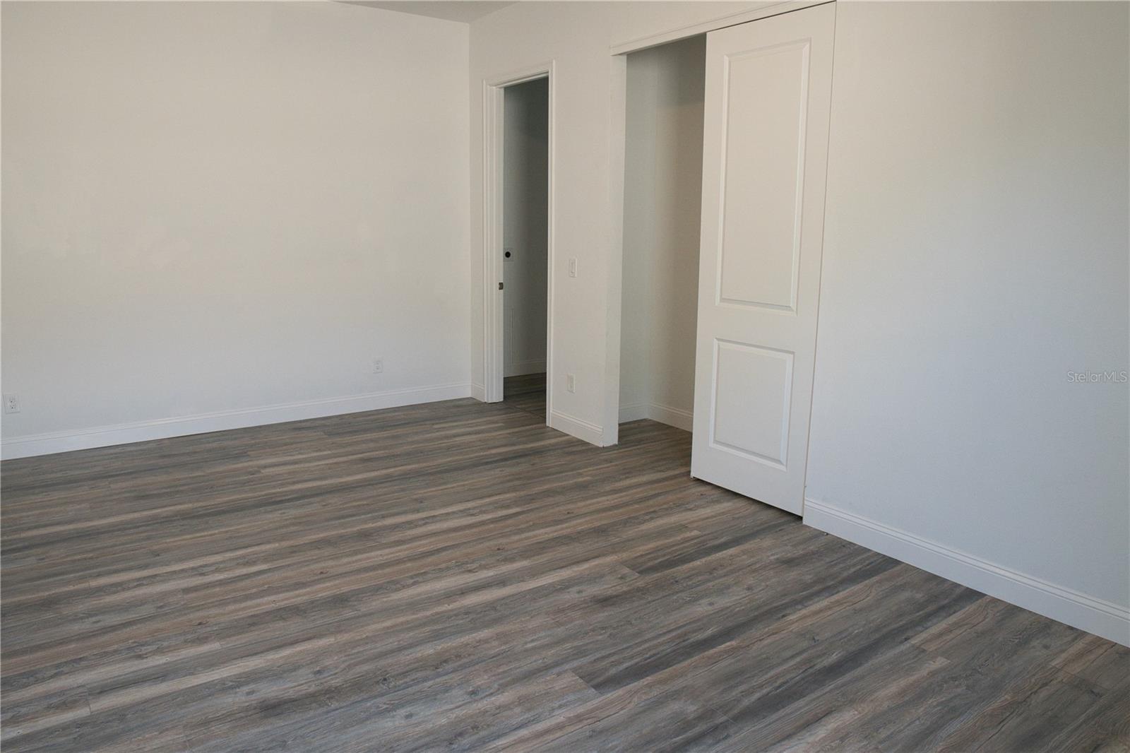 150 ULYSSES TRL, PALM COAST, FL, 32164