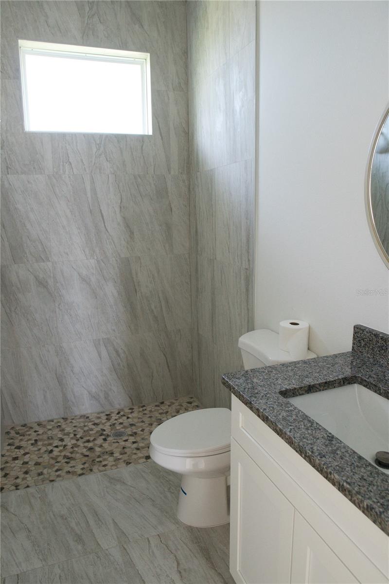 150 ULYSSES TRL, PALM COAST, FL, 32164