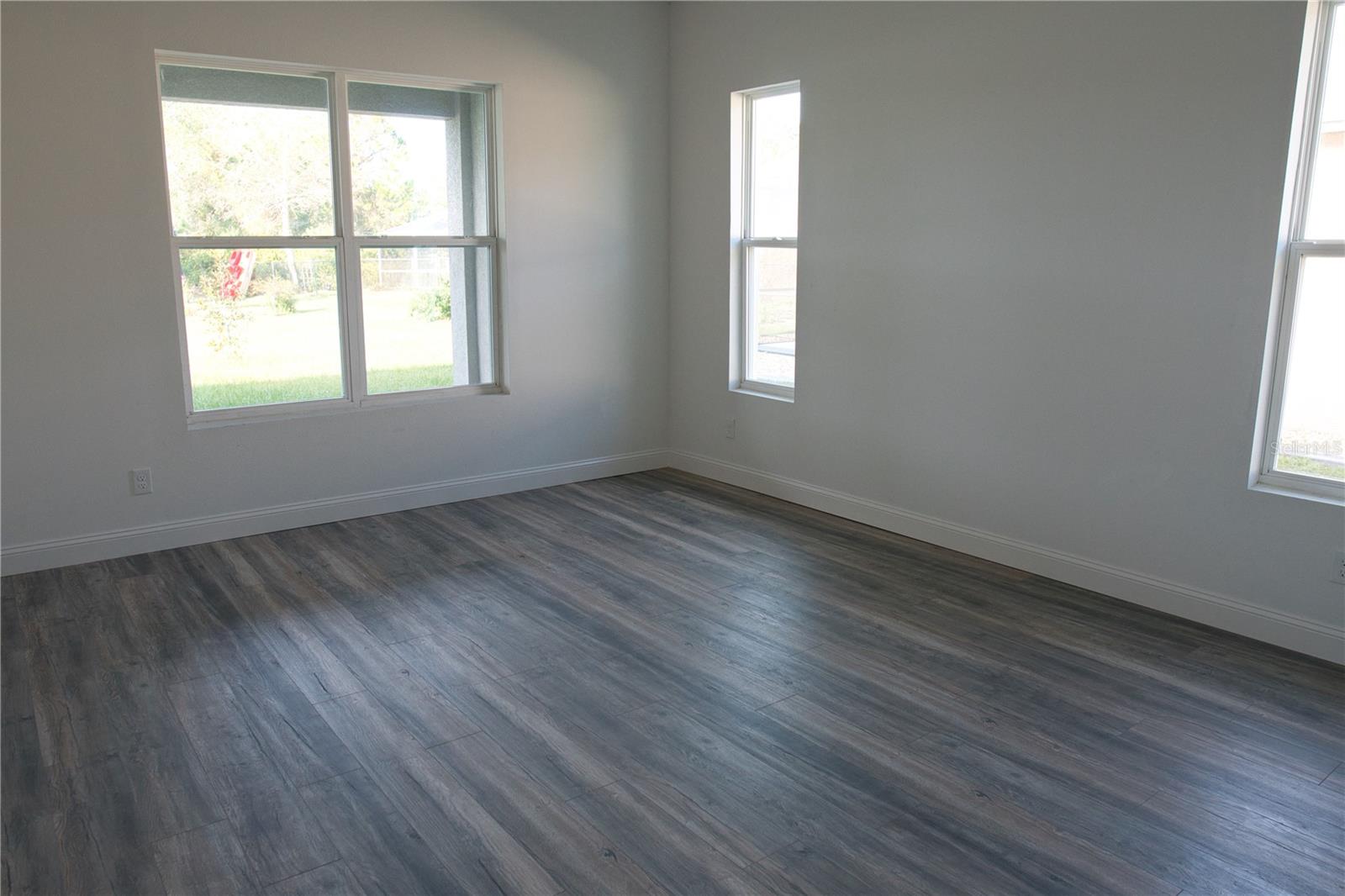 150 ULYSSES TRL, PALM COAST, FL, 32164