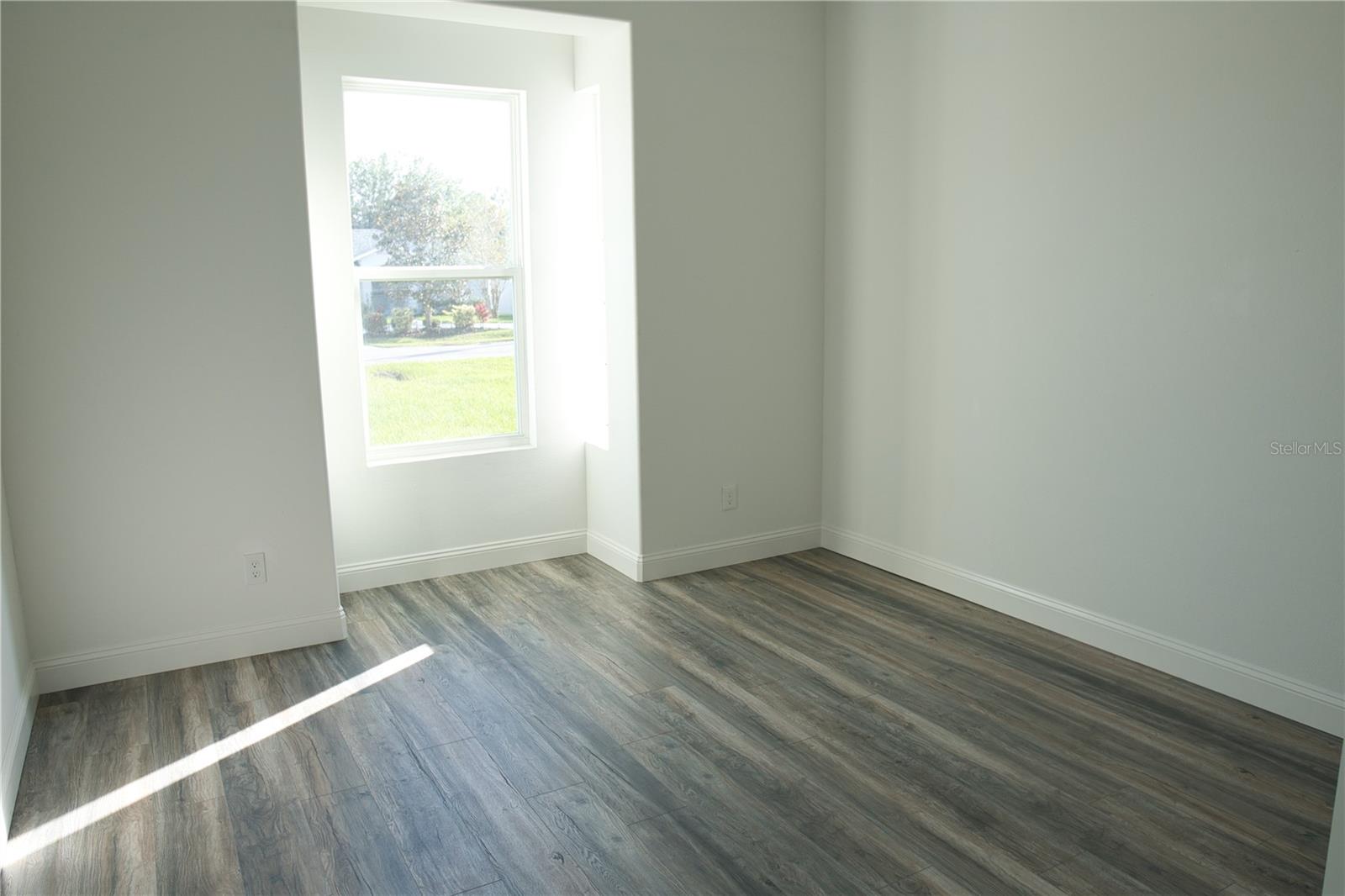 150 ULYSSES TRL, PALM COAST, FL, 32164