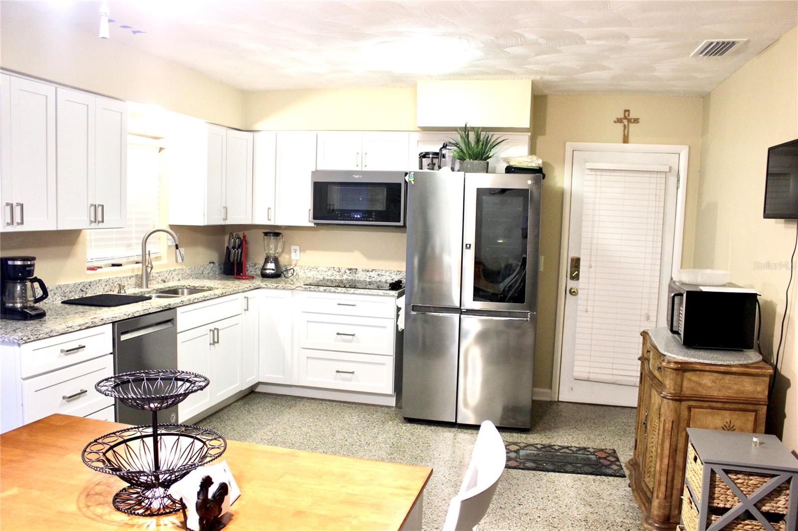 139 W LAILA DR, MELBOURNE, FL, 32904