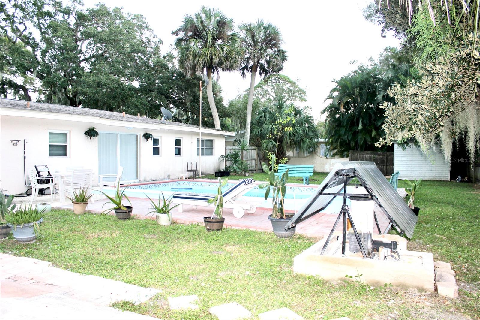 139 W LAILA DR, MELBOURNE, FL, 32904