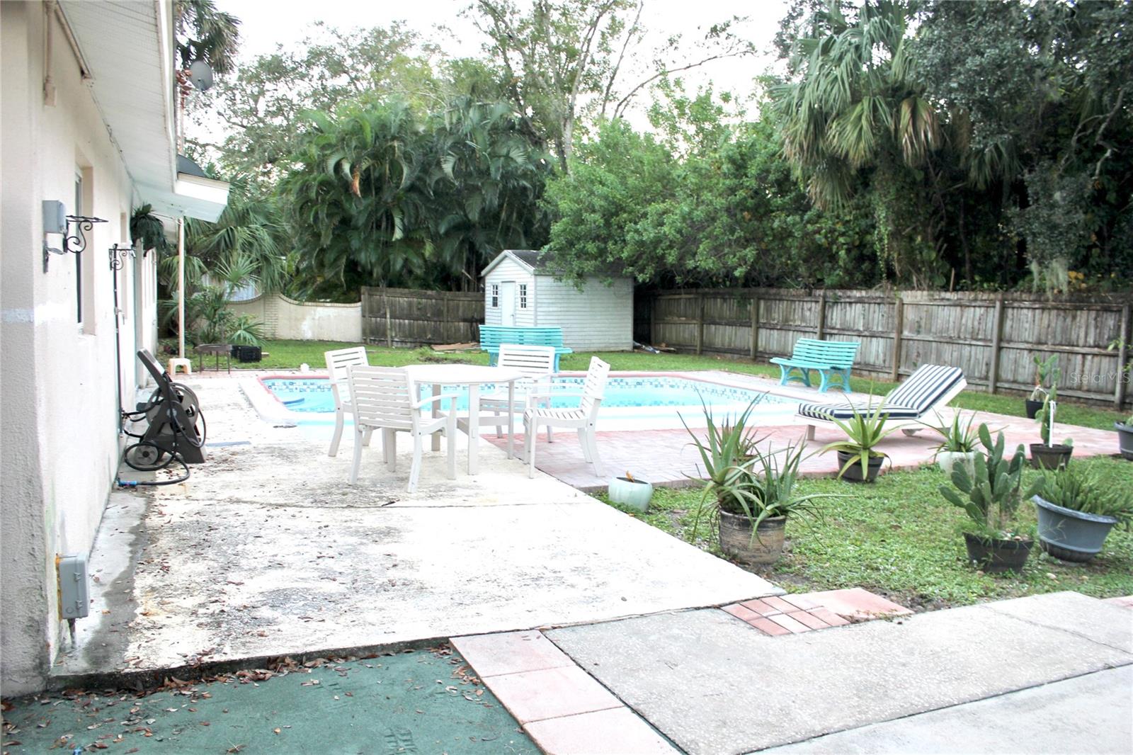 139 W LAILA DR, MELBOURNE, FL, 32904