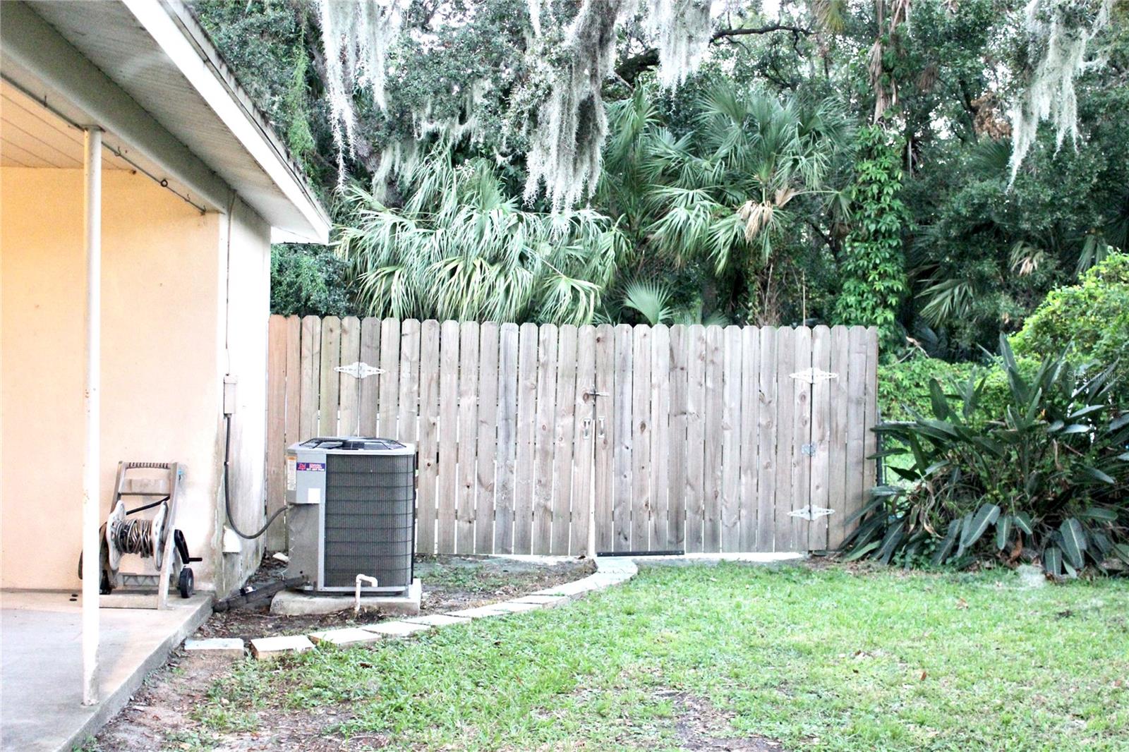 139 W LAILA DR, MELBOURNE, FL, 32904