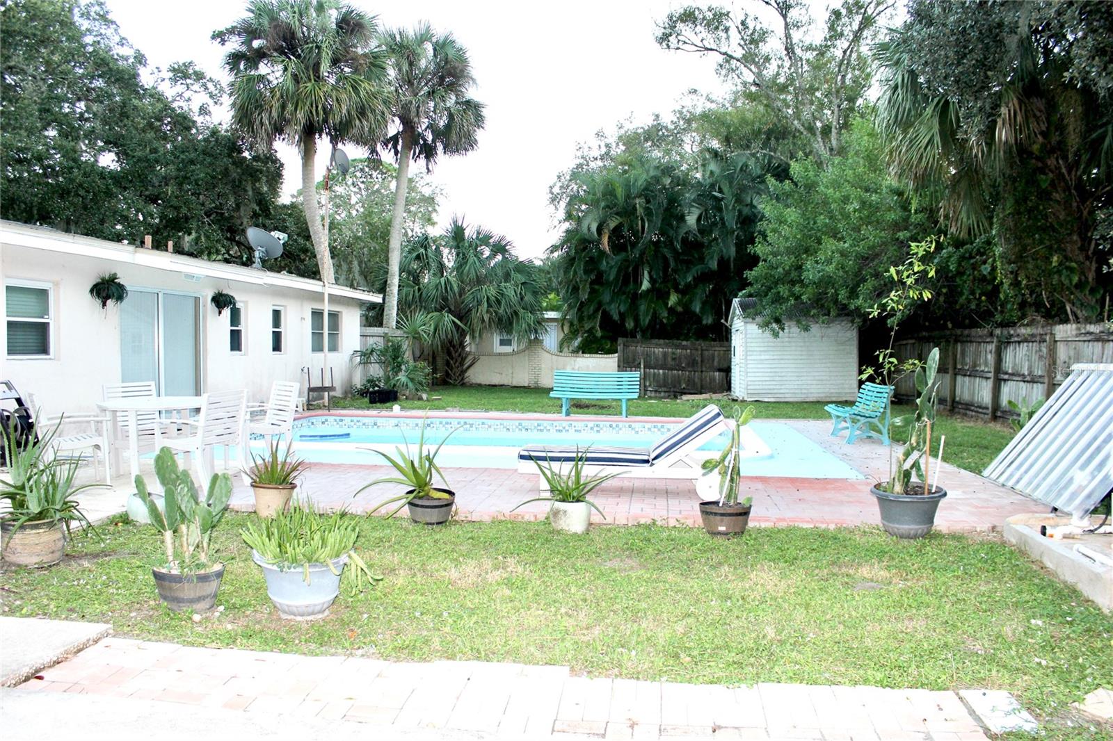 139 W LAILA DR, MELBOURNE, FL, 32904