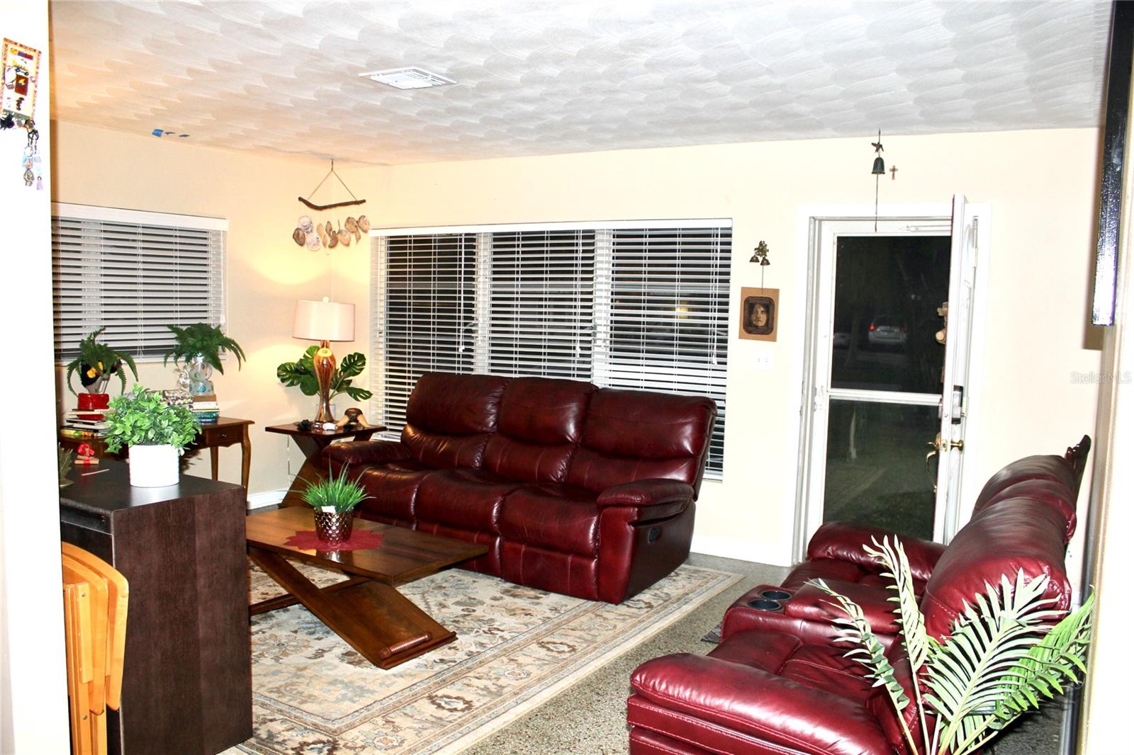 139 W LAILA DR, MELBOURNE, FL, 32904