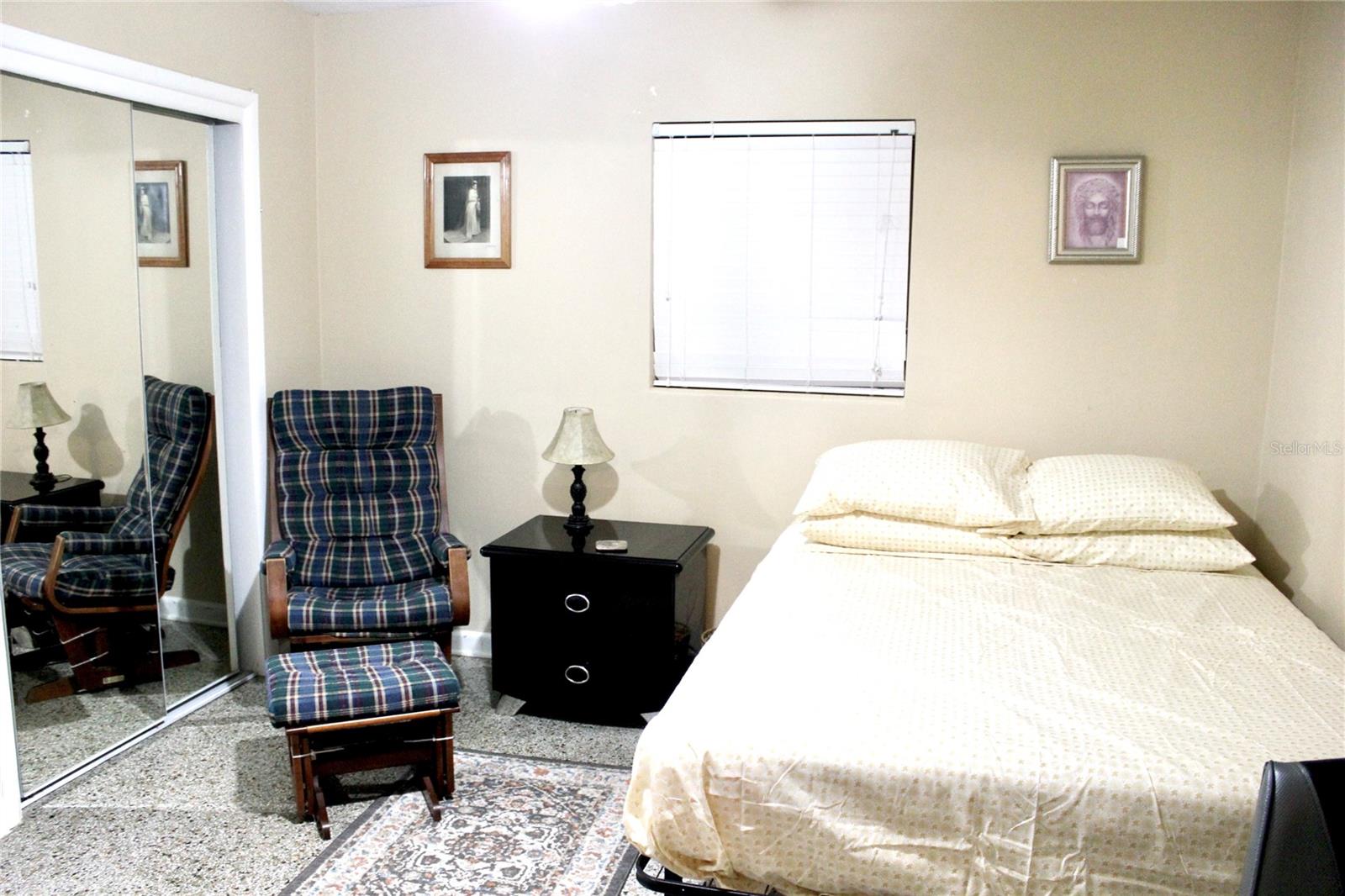 139 W LAILA DR, MELBOURNE, FL, 32904