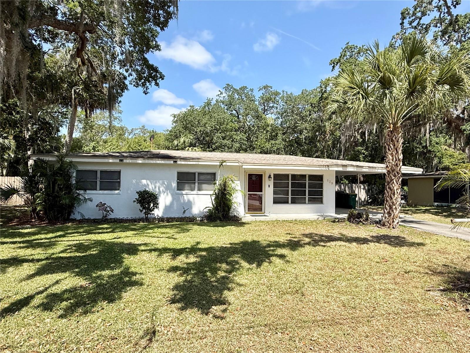 139 W LAILA DR, MELBOURNE, FL, 32904