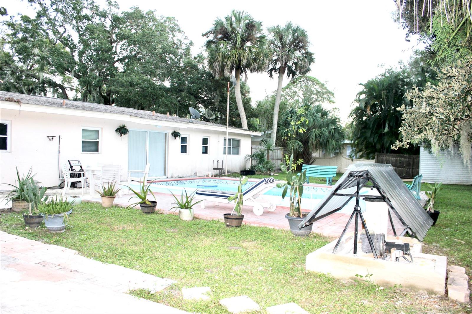 139 W LAILA DR, MELBOURNE, FL, 32904