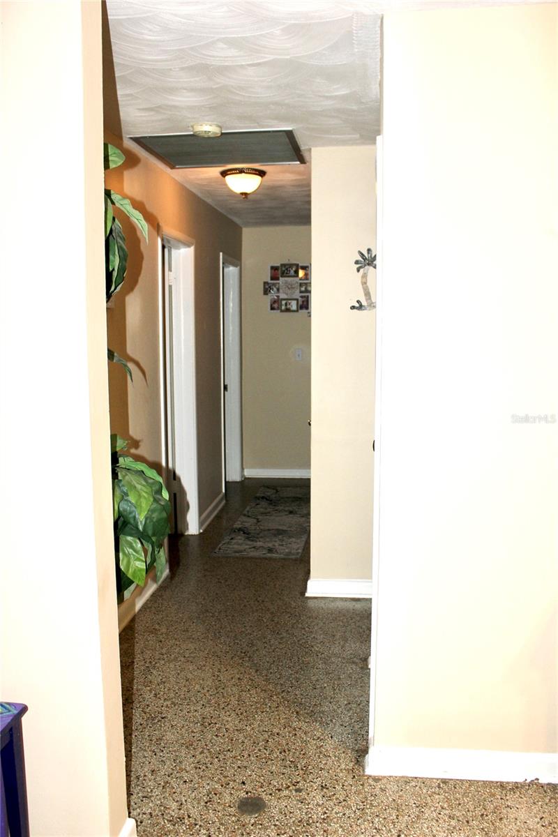 139 W LAILA DR, MELBOURNE, FL, 32904