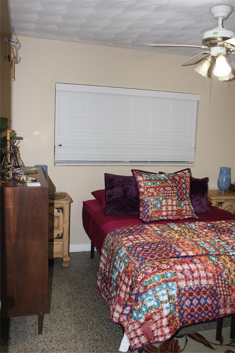 139 W LAILA DR, MELBOURNE, FL, 32904