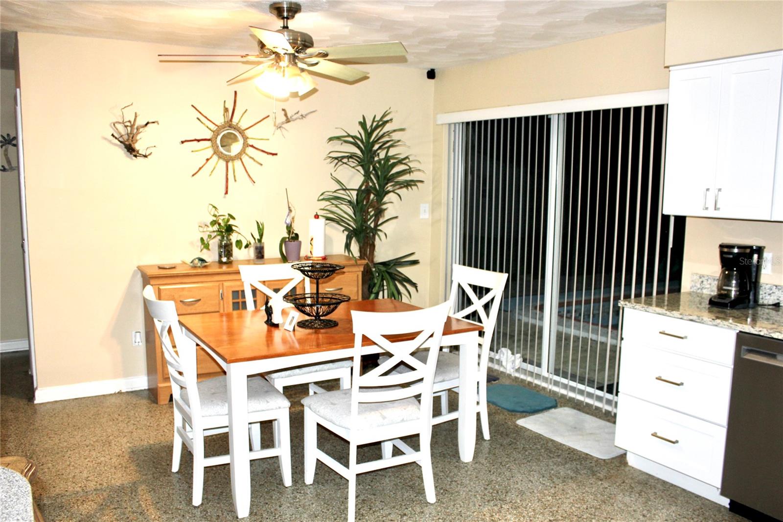 139 W LAILA DR, MELBOURNE, FL, 32904