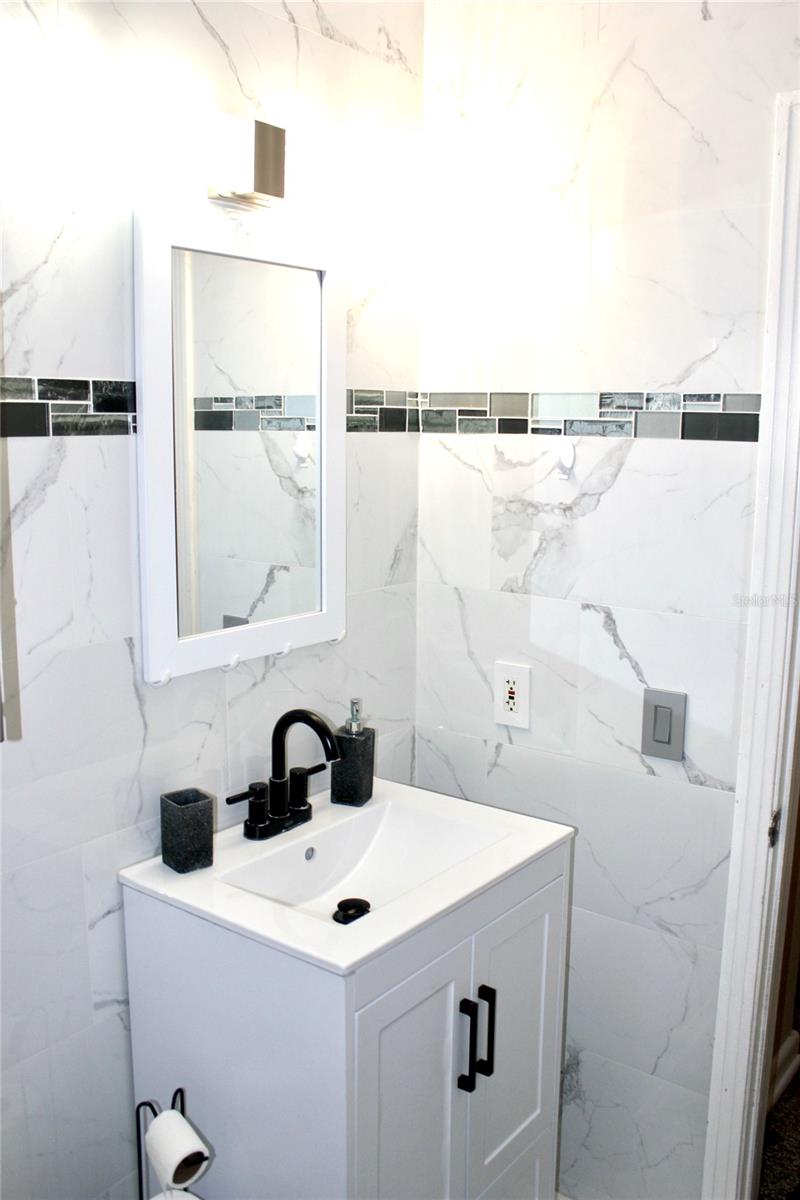 139 W LAILA DR, MELBOURNE, FL, 32904