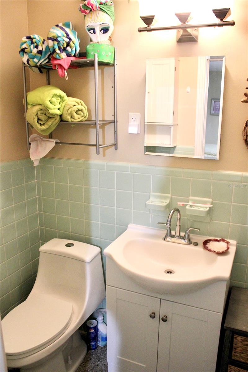 139 W LAILA DR, MELBOURNE, FL, 32904