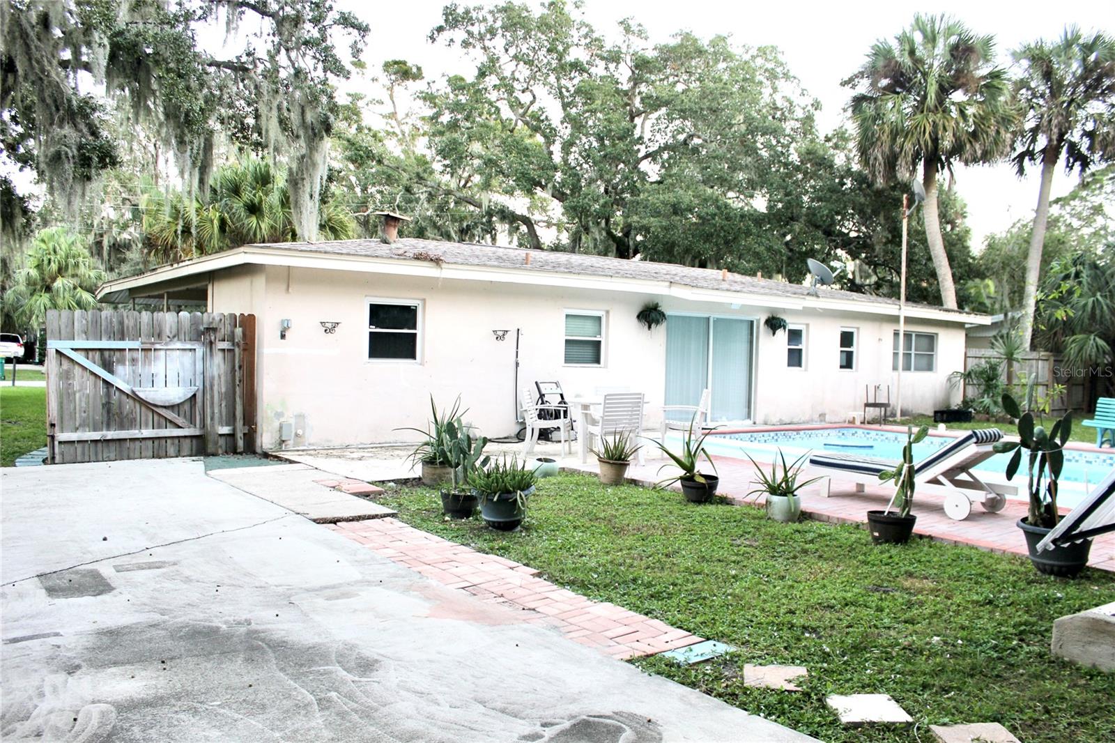 139 W LAILA DR, MELBOURNE, FL, 32904