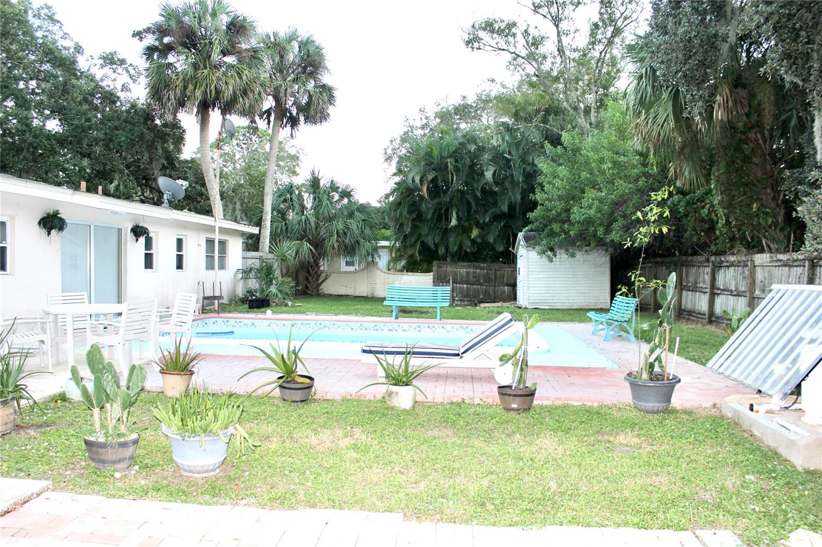 139 W LAILA DR, MELBOURNE, FL, 32904