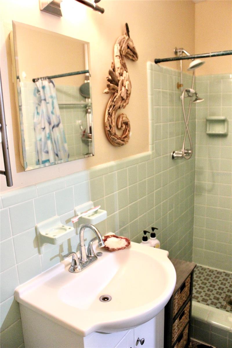 139 W LAILA DR, MELBOURNE, FL, 32904