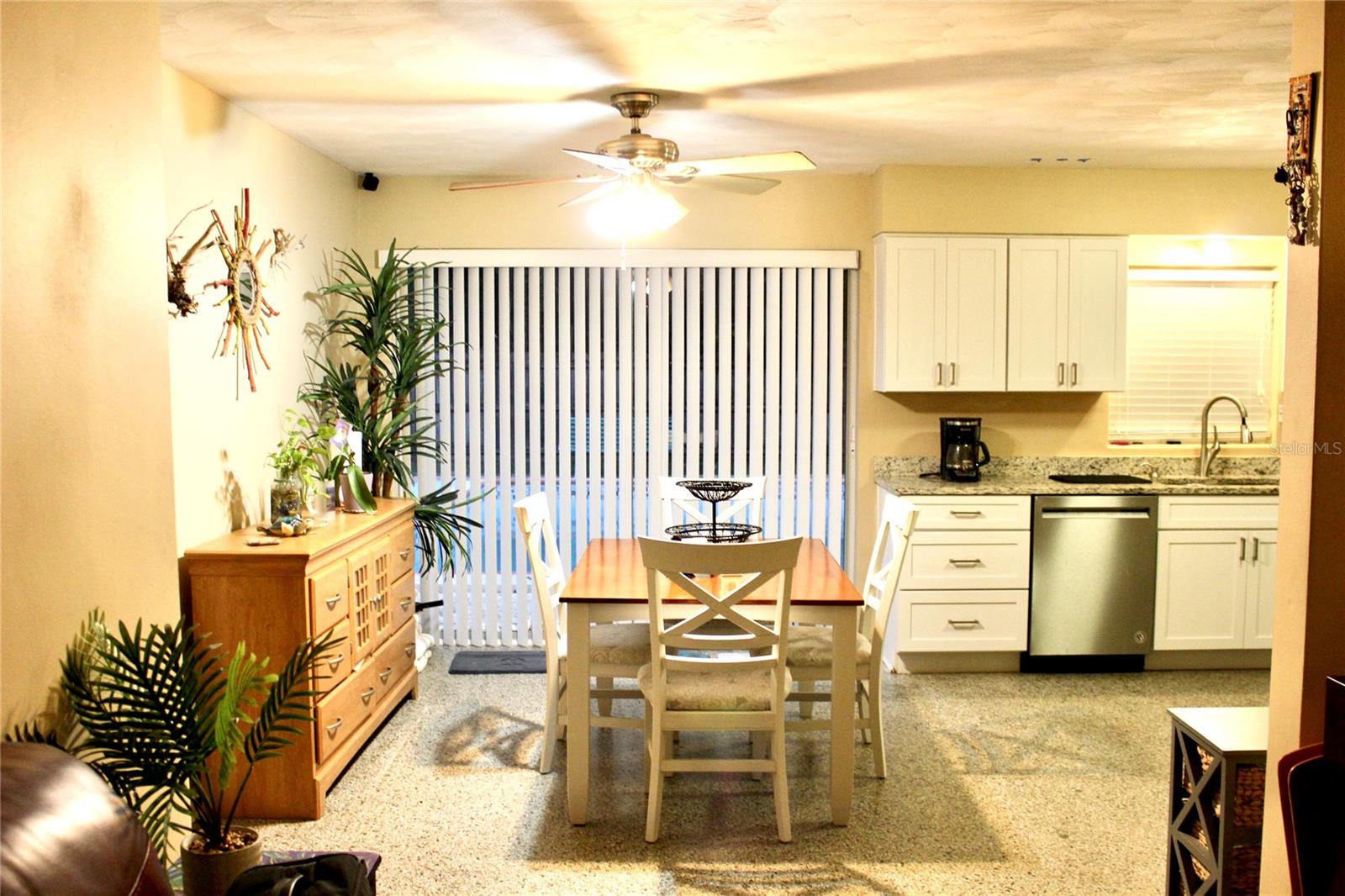 139 W LAILA DR, MELBOURNE, FL, 32904
