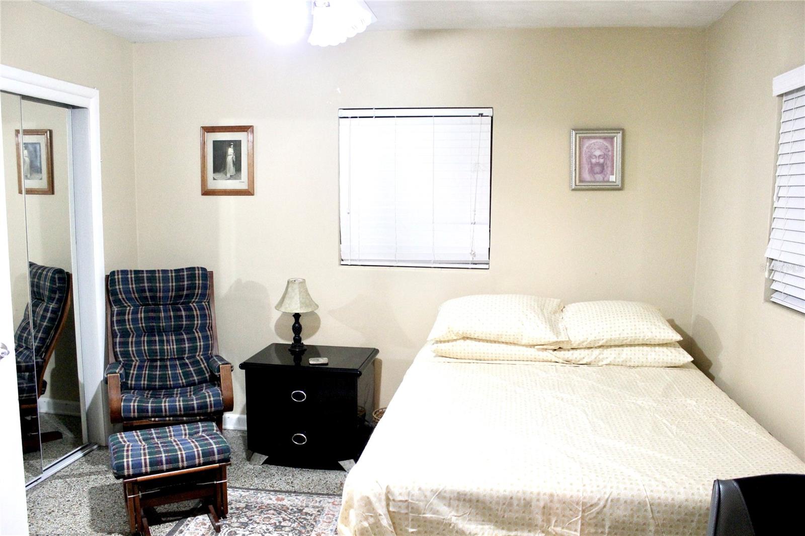 139 W LAILA DR, MELBOURNE, FL, 32904
