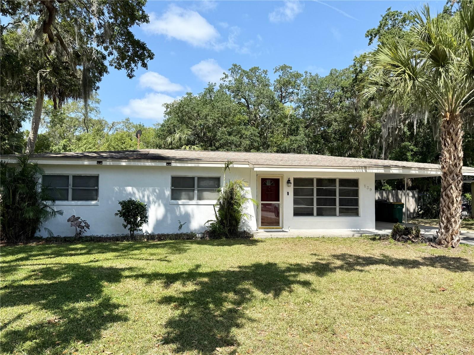 139 W LAILA DR, MELBOURNE, FL, 32904