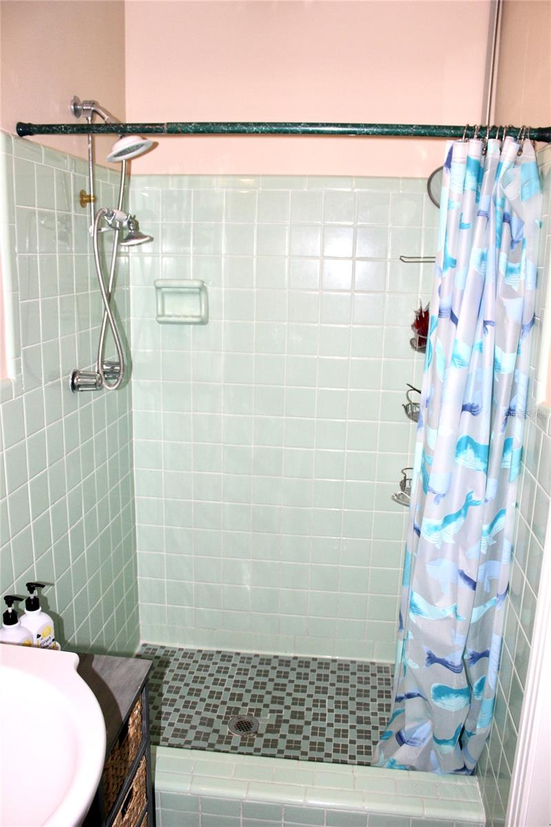 139 W LAILA DR, MELBOURNE, FL, 32904