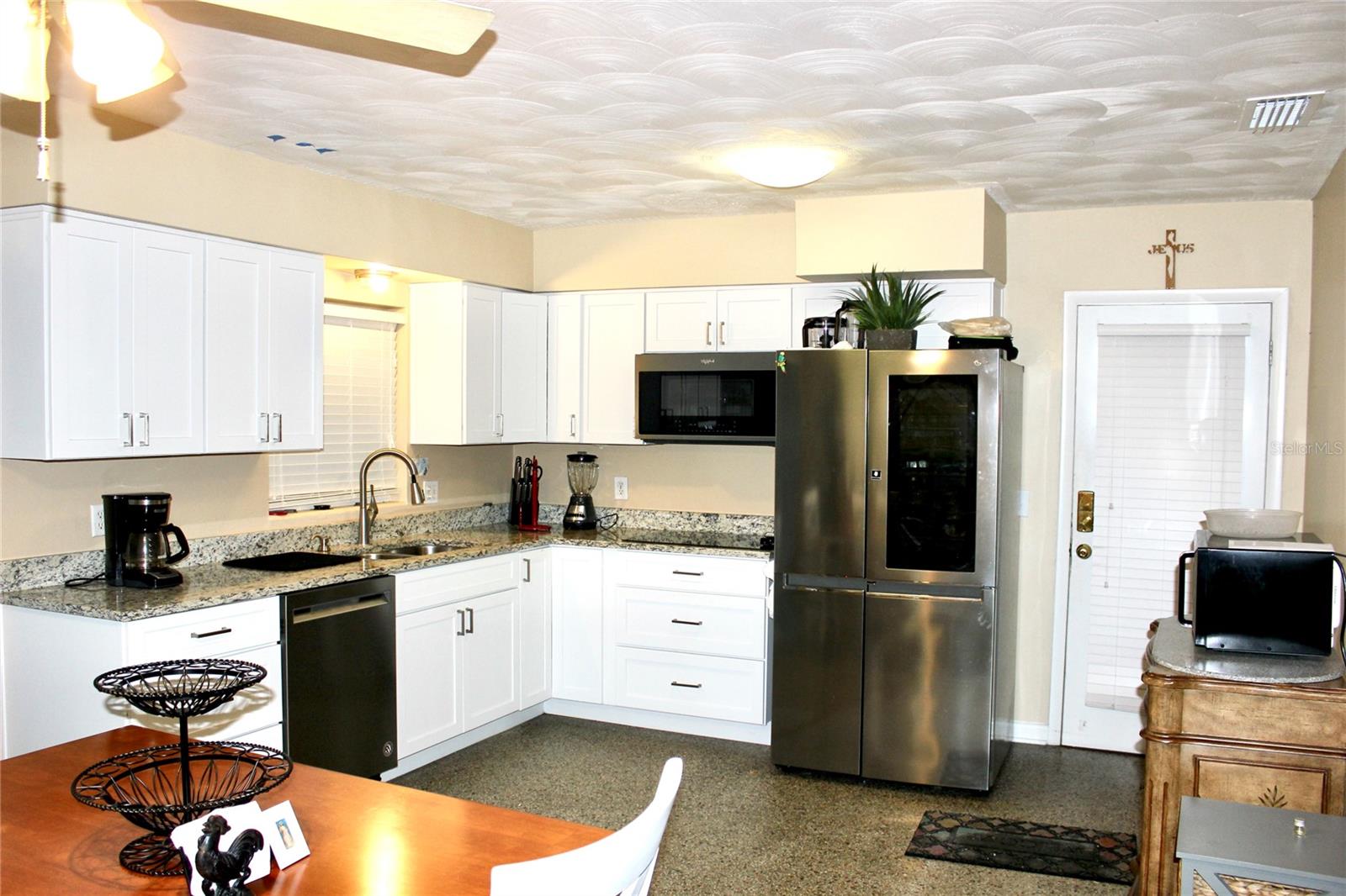 139 W LAILA DR, MELBOURNE, FL, 32904