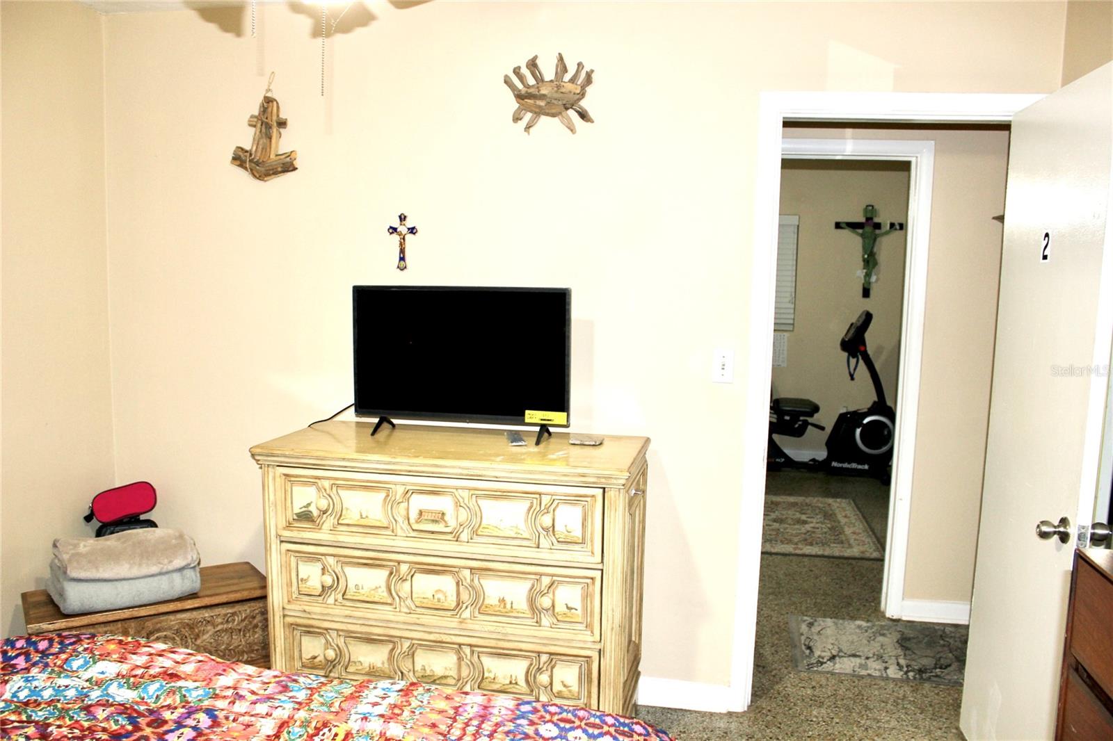 139 W LAILA DR, MELBOURNE, FL, 32904