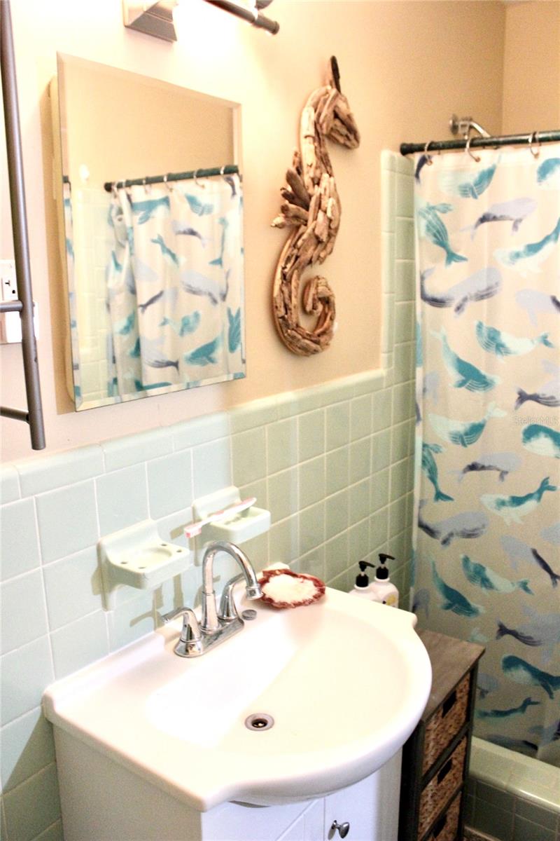 139 W LAILA DR, MELBOURNE, FL, 32904