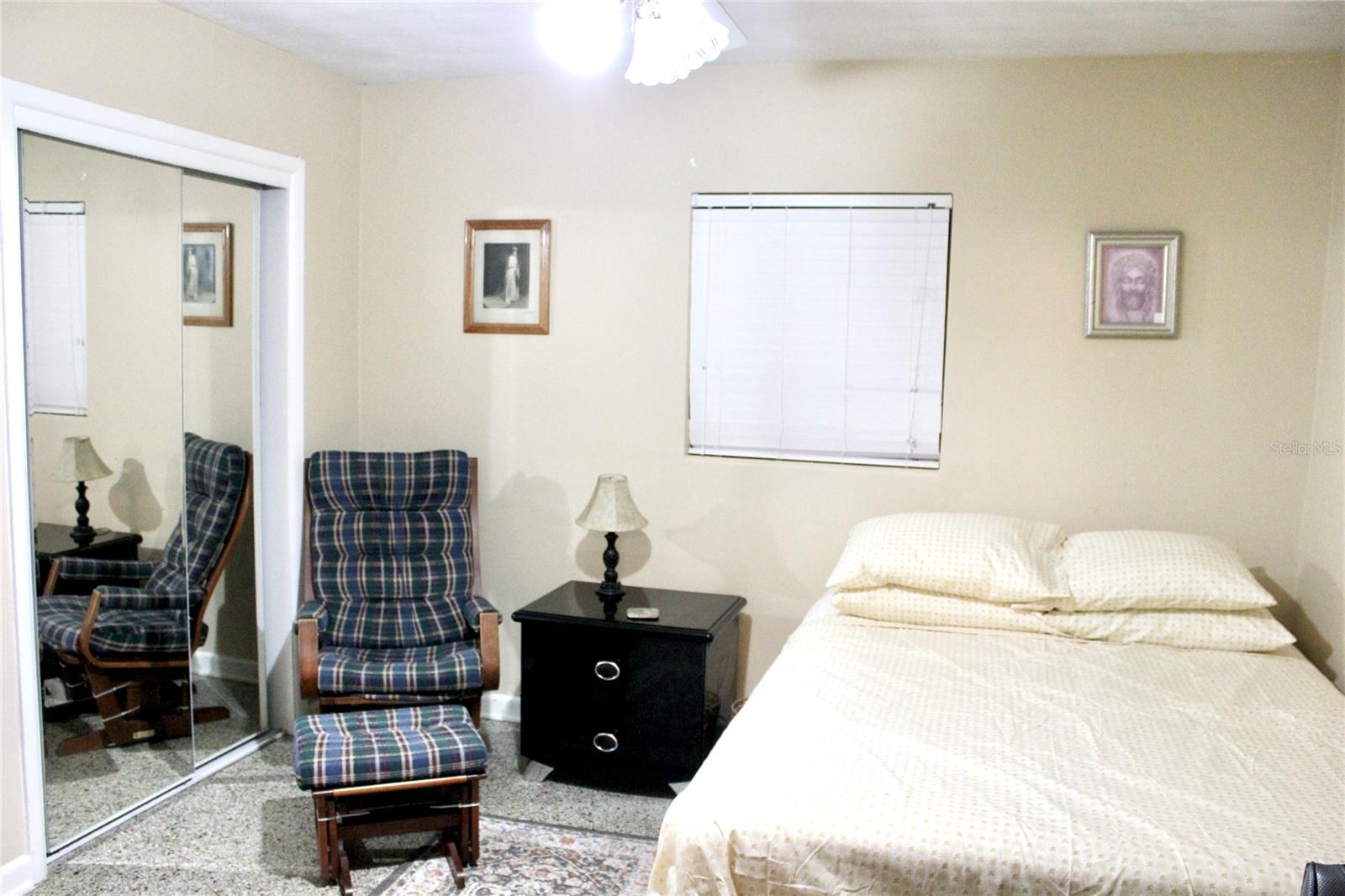 139 W LAILA DR, MELBOURNE, FL, 32904