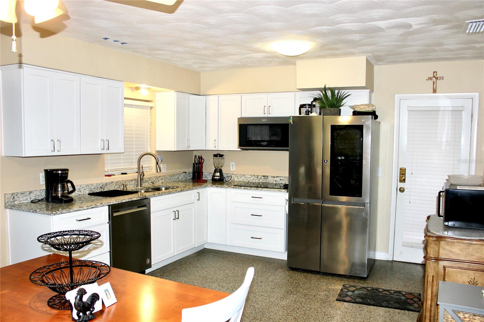 139 W LAILA DR, MELBOURNE, FL, 32904